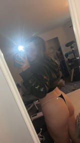 IMG_20250417_013651_554