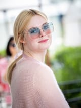 elle-fanning-leaves-hotel-martinez-in-cannes-05-23-2019-4