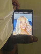 1717895509876
