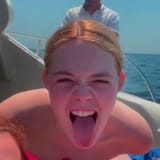 elle-fanning-in-bikini-on-vacation-in-italy-instagram-photos-and-videos-july-2019-2