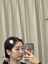 dubu73