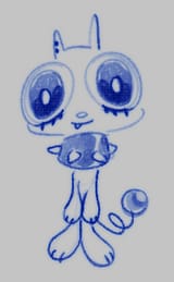 Gooey