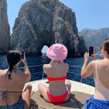 elle-fanning-in-bikini-on-vacation-in-italy-instagram-photos-and-videos-july-2019-4