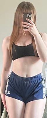 IMG_0022