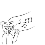 MF Yots_TiC I