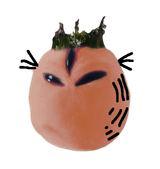 1752023085739293