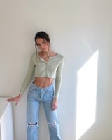 vsco5e862bb3d369f
