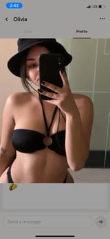 IMG_0933