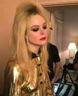 elle-fanning-in-vanity-fair-magazine-april-2020-14