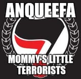 anqueefer