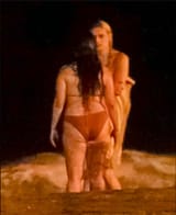 Billie_Bikini_Beach_Pic_17febbb64857e73b8