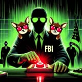 FBIbros