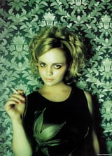 christina ricci-9