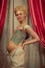 elle-fanning-the-great-season-2-promo-2021-0