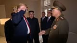 180614092155-01-trump-nk-salute