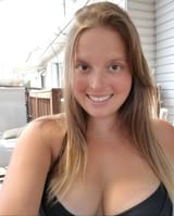 IMG_3593