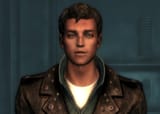 Butch_Esc