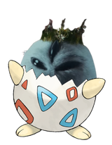 1740883410122901