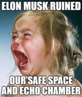 cryin&#039; libs