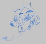 Gooey
