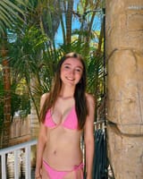 SnapInsta.to_485644547_18035489984626176_334493061914049635_n