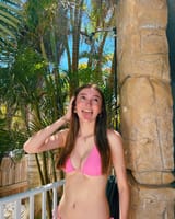 SnapInsta.to_485114610_18035490023626176_574614680155695812_n