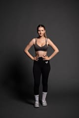 FB_IMG_1752023939092
