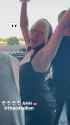 1746241158689943_thumb.jpg
