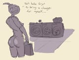 d1