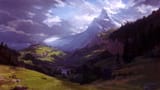 philipp-a-urlich-cpncept360-b
