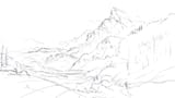 philipp-a-urlich-cpncept360-sketch