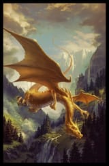 philipp-a-urlich-golden-dragon-cover-05b-test-small