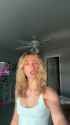 Snaptik.app_7483881799358156063~2_thumb.jpg