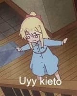 noa kieto