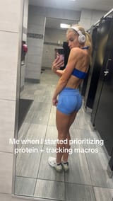 snaptik-dot-kim-8b316769a41152c16b70ba1e9f8199fa
