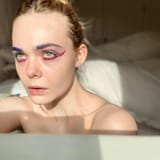 elle-fanning-social-media-05-07-2020-5