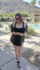 IMG_5472