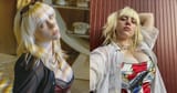 Billie-Eilish-boobs-FB