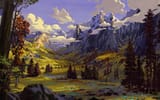 philipp-a-urlich-cpncept329-3