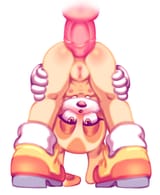 4016825_TedYume_cream3ink