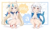 FB_IMG_1751287727493