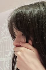 1752026096353452