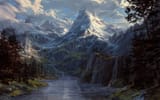 philipp-a-urlich-cpncept330-9