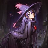 ComfyUI_01476_