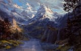 philipp-a-urlich-cpncept330-4