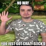 NI84VjOvffERFs9x