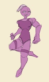 d2