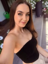 IMG_7470