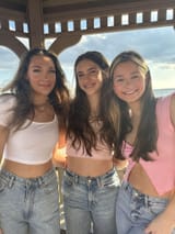 IMG_0088