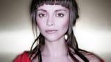 christina-ricci-5749